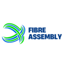 Fibre Assembly